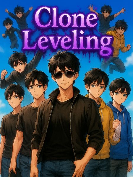 My Auto Cloning System