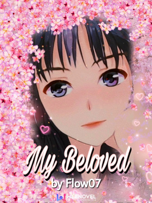 My Beloved