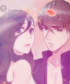 My Boss, My First Love