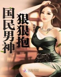 My boy: hug me so hard!