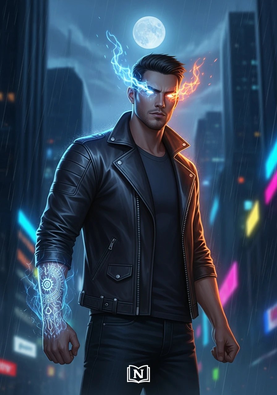 My Cuckhold System Novel