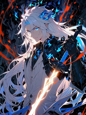 My Daughter Will Kill Me