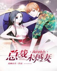 My Fiancee Is a Stunning CEO