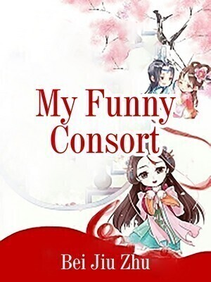 My Funny Consort