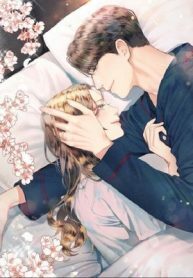 My Husband Is The Emperor: I Woke Up With A Husband