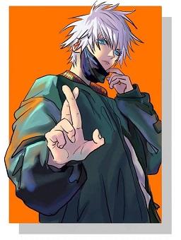 My life mentor is always changing