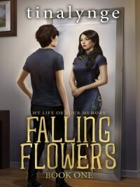 My Life Or Your Memory