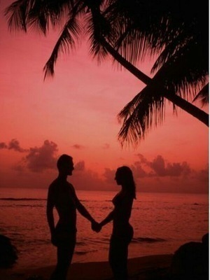 My life with you after marriage(completed)