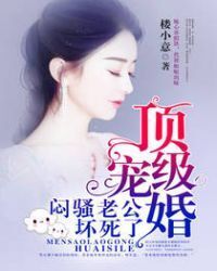 My Scheming CEO Hubby