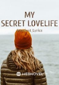 My Secret Lovelife