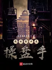 My Side Job is a Trader