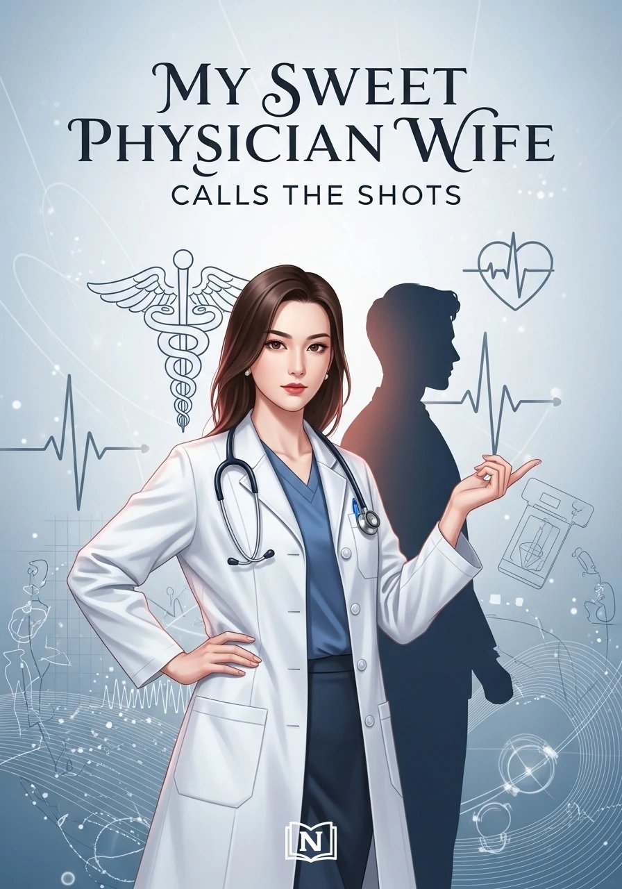 My Sweet Physician Wife Calls The Shots