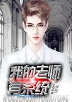 my teacher has a system