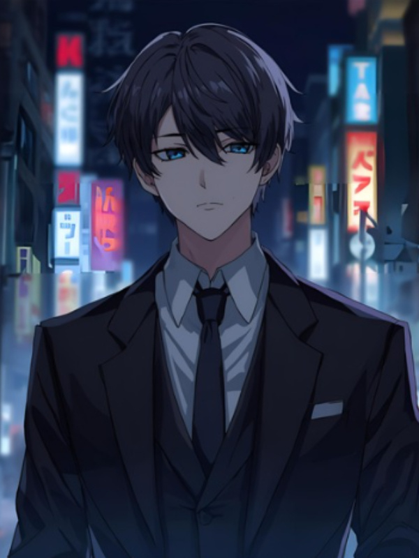 My Urban System: Ordinary became Extaordinary