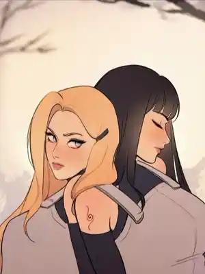 Naruto: Eating A Devil Fruit In The World Of Shinobi