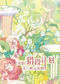 [Naruto] Hunting Section Plan