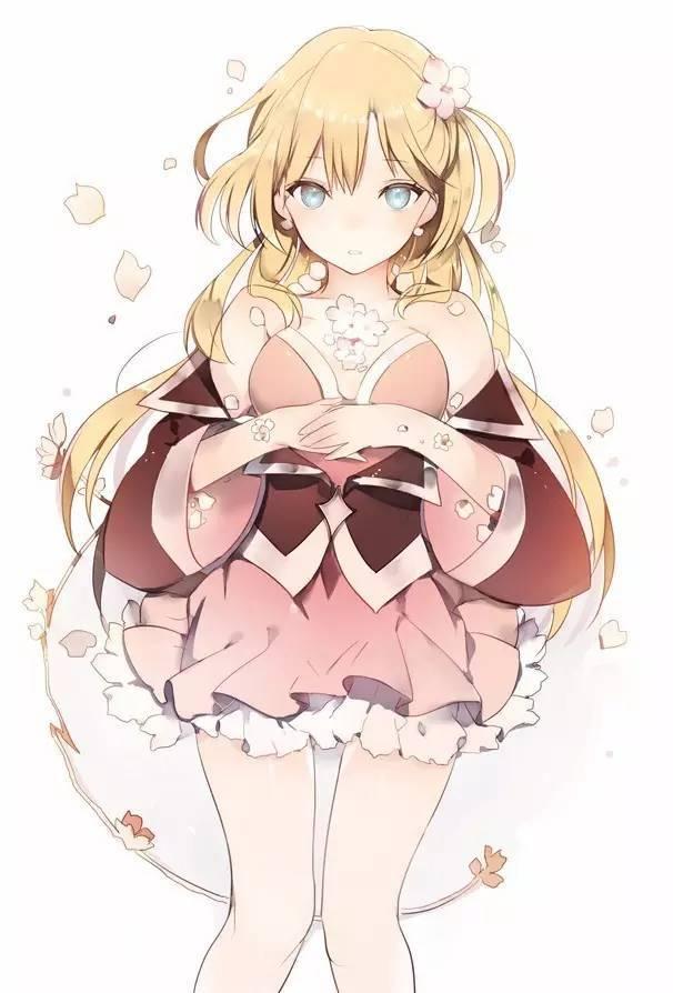 [Naruto] Ninja Typhoon