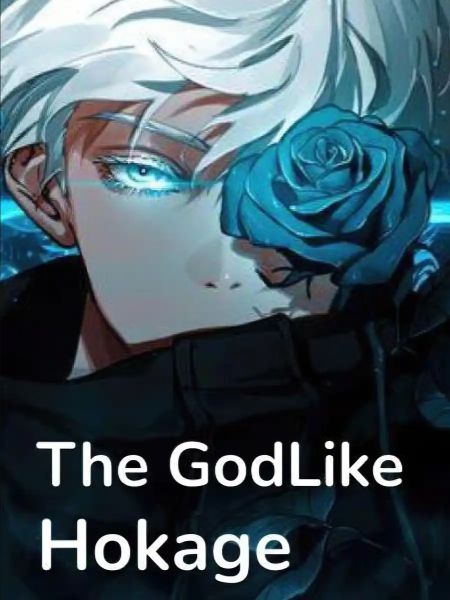 Naruto: The GodLike Hokage + Multiverse