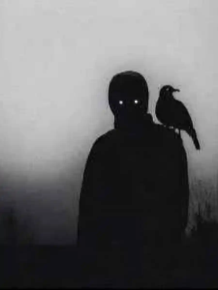 Naruto: The Impending Annihilation of the Ninja World