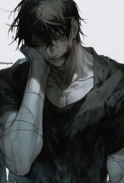 Naruto: The Time Looper