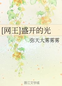 Net King - Blooming Light