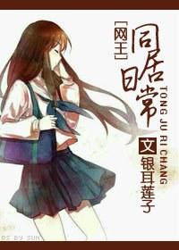 [Net King] Chasing the Light