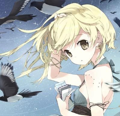 [Net King] Eggy can't play Net King