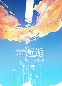 [Net King] Encounter