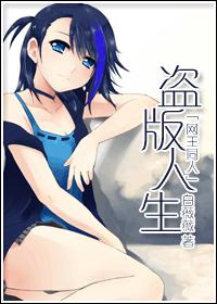 Net King Fans - Pirated Life