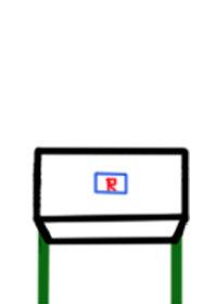 [Net King] Please play tennis with the professional me