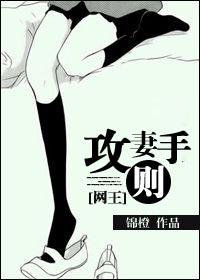 [Net King] Rules for Attacking Wife