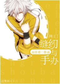 [Net King] Sewing and Figures