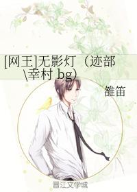 [Net King] Shadowless Lamp