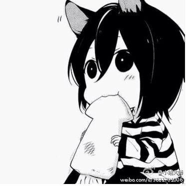 [Net King] The heroine is a funny thing sent by monkeys