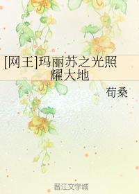 [Net King] The light of Mary Su's shines on the earth