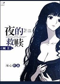 [Net King] The Redemption of the Night