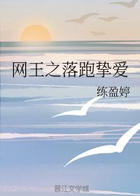 Net King's Falling Love