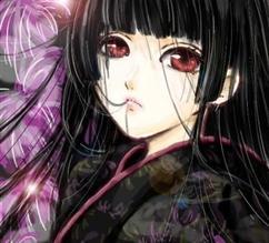 Net king's girl Lian Rui