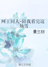 Net Wang Fan - Watch this snow with me