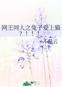 Net Wang Fan's Rabbit Falls in Love with Cats? ! ! !