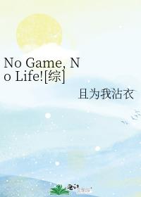No Game No Life[Comprehensive]