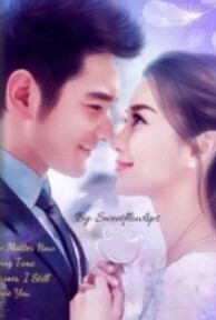 No Matter How Long Time Passes, I Still Love You