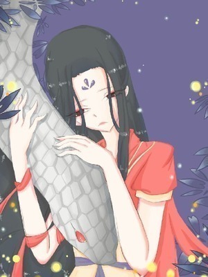 Not Good! The Villainess is Muddled