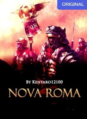 Nova Roma