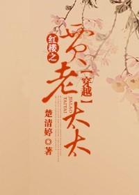 Old Lady Jia through the Red Mansions