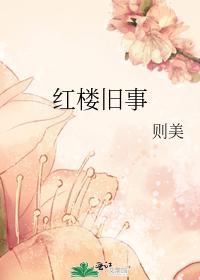 Old things in the Red Chamber