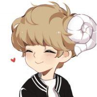 On how to develop natural stamina