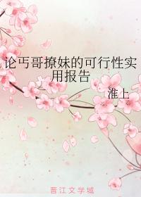 On the Feasibility and Practical Report of Beggars and Sisters