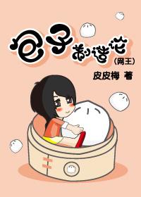 On the Making of Steamed Bun [Net King]