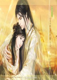 One Life, One Prosperity——Flower Thousand Bone Colleagues